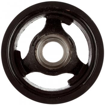 ATP 102171 Engine Harmonic Balancer product image 3 of 4