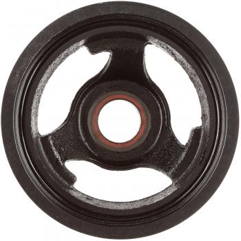 ATP 102171 Engine Harmonic Balancer product image 4 of 4