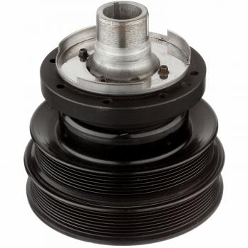 ATP 102175 Engine Harmonic Balancer product image 1 of 4