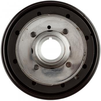 ATP 102175 Engine Harmonic Balancer product image 3 of 4