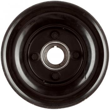 ATP 102175 Engine Harmonic Balancer product image 4 of 4