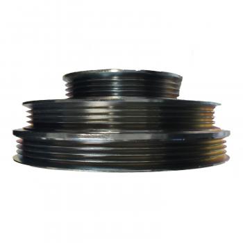 ATP 102176 Engine Harmonic Balancer product image 3 of 4