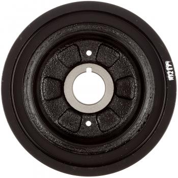 ATP 102177 Engine Harmonic Balancer product image 2 of 3