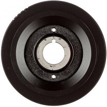 ATP 102177 Engine Harmonic Balancer product image 3 of 3