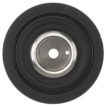 ATP 102179 Engine Harmonic Balancer product image 1 of 3