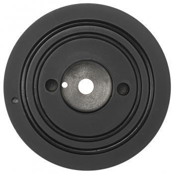 ATP 102179 Engine Harmonic Balancer product image 2 of 3