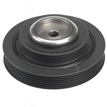 ATP 102179 Engine Harmonic Balancer product image 3 of 3