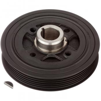 ATP 102181 - Engine Harmonic Balancer ATP 102181 Engine Harmonic Balancer product image 1 of 3