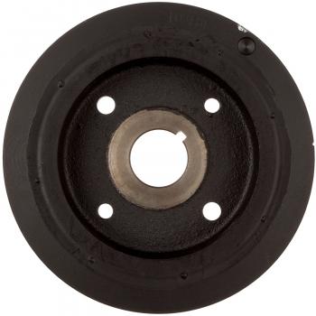 ATP 102181 - Engine Harmonic Balancer ATP 102181 Engine Harmonic Balancer product image 2 of 3