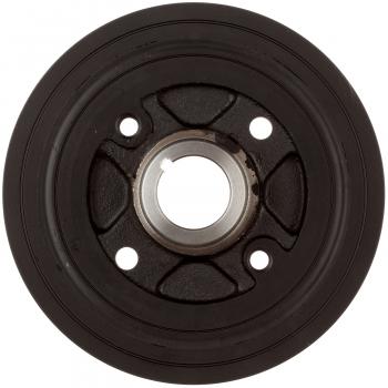 ATP 102181 - Engine Harmonic Balancer ATP 102181 Engine Harmonic Balancer product image 3 of 3