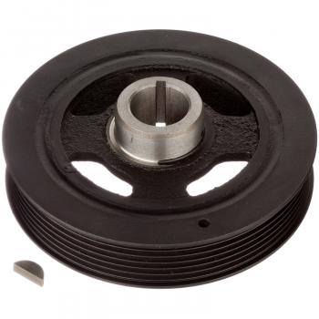 ATP 102182 Engine Harmonic Balancer product image 1 of 3