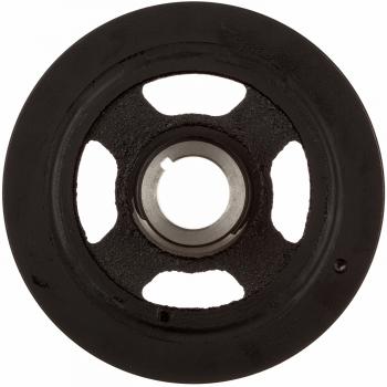 ATP 102182 Engine Harmonic Balancer product image 3 of 3