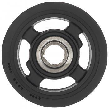 ATP 102183 Engine Harmonic Balancer product image 1 of 3
