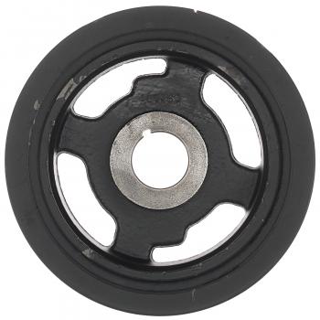 ATP 102183 Engine Harmonic Balancer product image 2 of 3