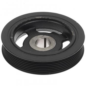 ATP 102183 Engine Harmonic Balancer product image 3 of 3