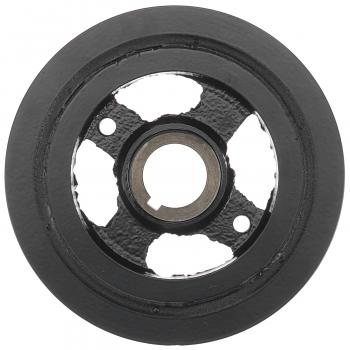 ATP 102184 Engine Harmonic Balancer product image 1 of 3