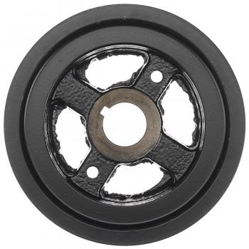 ATP 102184 Engine Harmonic Balancer product image 2 of 3