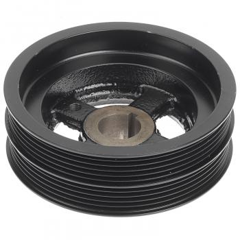 ATP 102184 Engine Harmonic Balancer product image 3 of 3