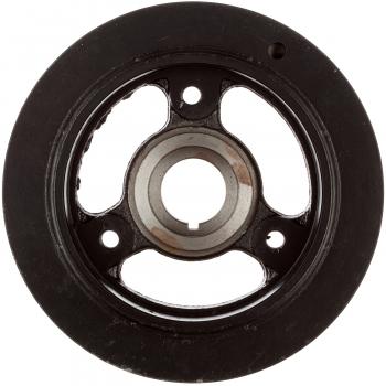 ATP 102186 Engine Harmonic Balancer product image 2 of 3