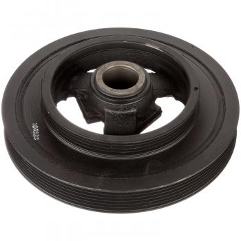 ATP 102188 Engine Harmonic Balancer product image 1 of 4