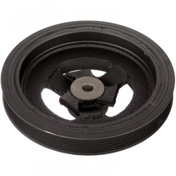 ATP 102188 Engine Harmonic Balancer product image 2 of 4
