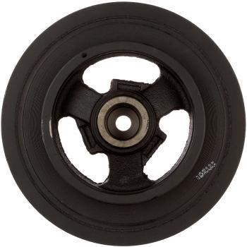 ATP 102188 Engine Harmonic Balancer product image 3 of 4