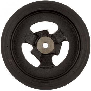 ATP 102188 Engine Harmonic Balancer product image 4 of 4