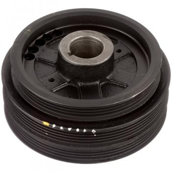 ATP 102189 Engine Harmonic Balancer product image 1 of 3