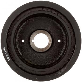 ATP 102189 Engine Harmonic Balancer product image 2 of 3