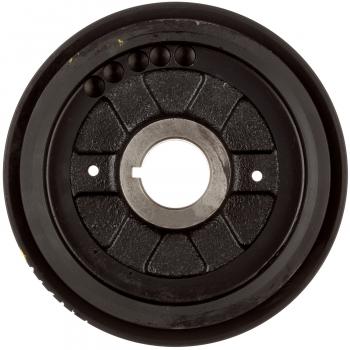 ATP 102189 Engine Harmonic Balancer product image 3 of 3