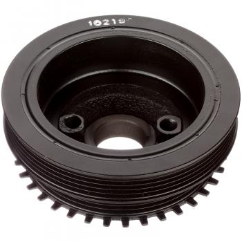ATP 102190 - Engine Harmonic Balancer ATP 102190 Engine Harmonic Balancer product image 2 of 4