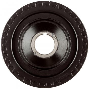 ATP 102190 - Engine Harmonic Balancer ATP 102190 Engine Harmonic Balancer product image 3 of 4