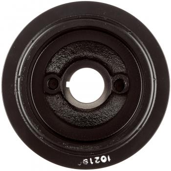 ATP 102190 - Engine Harmonic Balancer ATP 102190 Engine Harmonic Balancer product image 4 of 4
