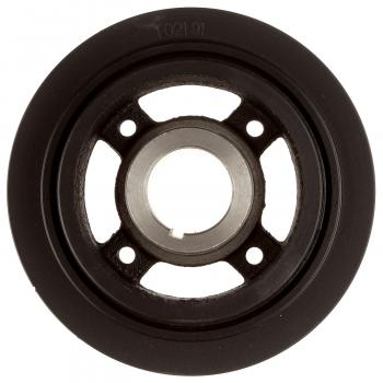 ATP 102191 Engine Harmonic Balancer product image 1 of 3