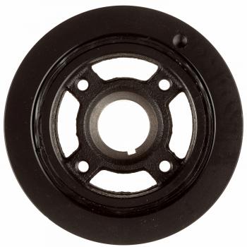 ATP 102191 Engine Harmonic Balancer product image 2 of 3