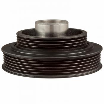 ATP 102191 Engine Harmonic Balancer product image 3 of 3