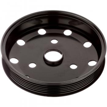 ATP 102194 Engine Crankshaft Pulley product image 1 of 4