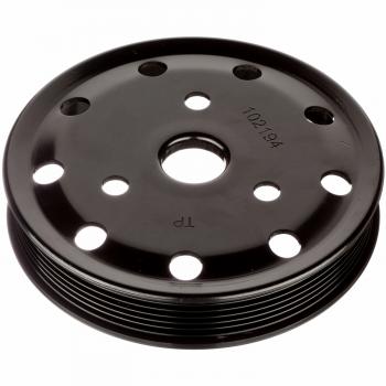 ATP 102194 Engine Crankshaft Pulley product image 2 of 4