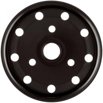 ATP 102194 Engine Crankshaft Pulley product image 3 of 4