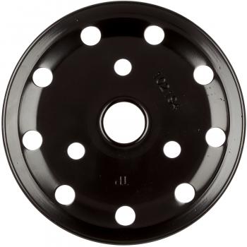 ATP 102194 Engine Crankshaft Pulley product image 4 of 4