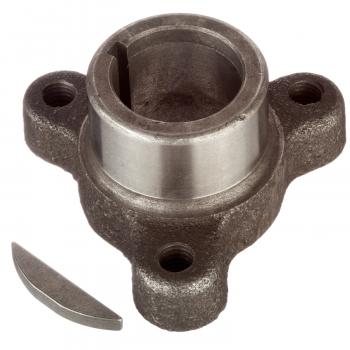 ATP 102195 Engine Crankshaft Hub product image 1 of 3