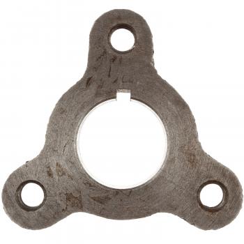 ATP 102195 Engine Crankshaft Hub product image 2 of 3