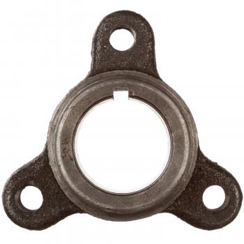 ATP 102195 Engine Crankshaft Hub product image 3 of 3
