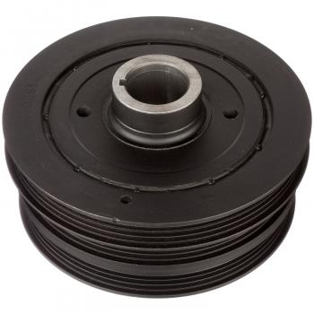ATP 102196 - Engine Harmonic Balancer ATP 102196 Engine Harmonic Balancer product image 1 of 3