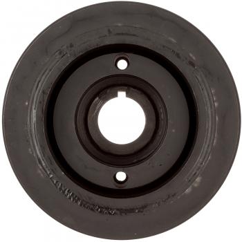 ATP 102196 - Engine Harmonic Balancer ATP 102196 Engine Harmonic Balancer product image 2 of 3
