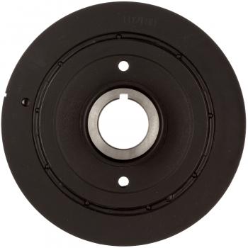 ATP 102196 - Engine Harmonic Balancer ATP 102196 Engine Harmonic Balancer product image 3 of 3