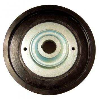 ATP 102197 - Engine Harmonic Balancer ATP 102197 Engine Harmonic Balancer product image 1 of 2