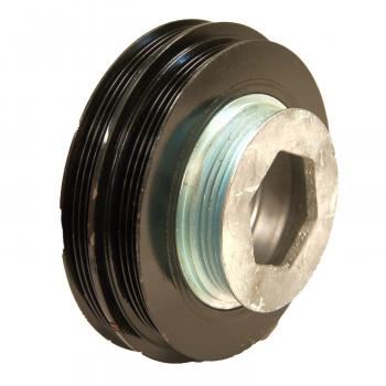 ATP 102197 - Engine Harmonic Balancer ATP 102197 Engine Harmonic Balancer product image 2 of 2