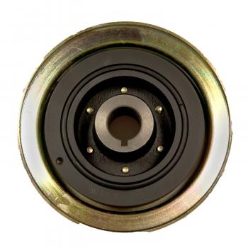 ATP 102198 - Engine Harmonic Balancer ATP 102198 Engine Harmonic Balancer product image 1 of 3