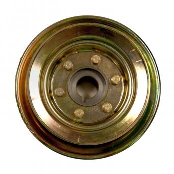 ATP 102198 - Engine Harmonic Balancer ATP 102198 Engine Harmonic Balancer product image 2 of 3